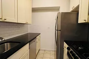 41-42 73 St, Woodside, NY 11377 - Photo 5