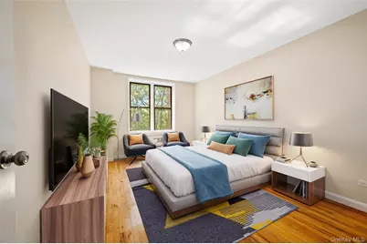 41-42 73 Street #4G, Woodside, NY 11377 - Photo 11