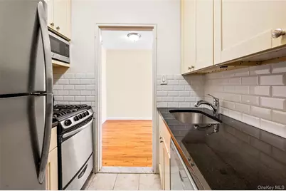 41-42 73 Street #4G, Woodside, NY 11377 - Photo 15