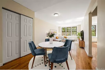 41-42 73 Street #4G, Woodside, NY 11377 - Photo 7