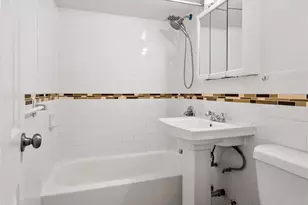 41-42 73 St, Woodside, NY 11377 - Photo 13