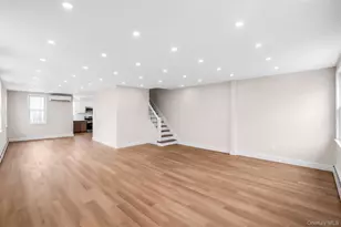 123 E Maple St, Valley Stream, NY 11580 - Photo 3