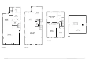 123 E Maple St, Valley Stream, NY 11580 - Photo 11