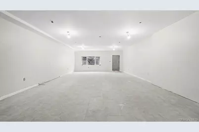 508 Van Nest, Bronx, NY 10460 - Photo 19