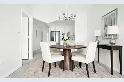 508 Van Nest, Bronx, NY 10460 - Photo 3