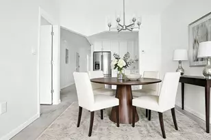 508 Van Nest, Bronx, NY 10460 - Photo 3