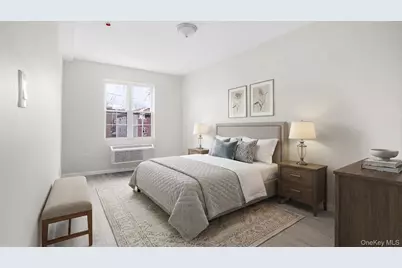 508 Van Nest, Bronx, NY 10460 - Photo 5