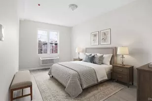 508 Van Nest, Bronx, NY 10460 - Photo 5