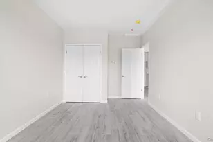 508 Van Nest, Bronx, NY 10460 - Photo 17
