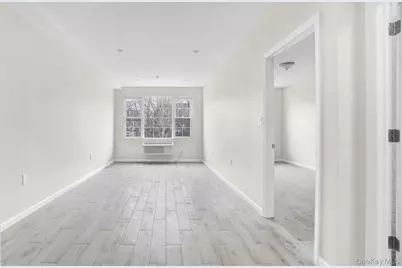 508 Van Nest, Bronx, NY 10460 - Photo 9