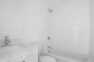 508 Van Nest, Bronx, NY 10460 - Photo 21