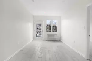 508 Van Nest, Bronx, NY 10460 - Photo 13