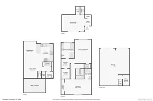 20 Aspen Ct, Nanuet, NY 10954 - Photo 49