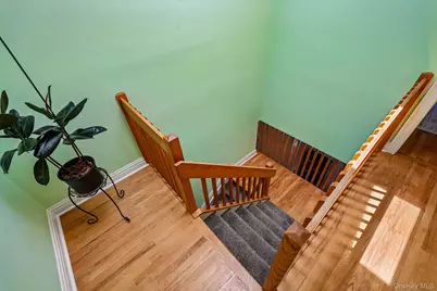 20 Aspen Court #20, Nanuet, NY 10954 - Photo 21