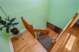 20 Aspen Ct, Nanuet, NY 10954 - Photo 21