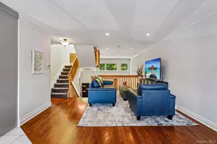 20 Aspen Ct, Nanuet, NY 10954 - Photo 7