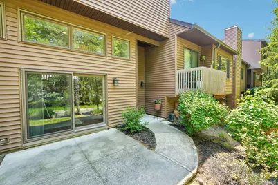 20 Aspen Court #20, Nanuet, NY 10954 - Photo 39