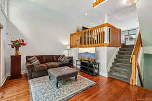 20 Aspen Ct, Nanuet, NY 10954 - Photo 3