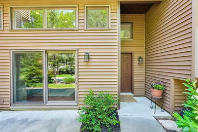 20 Aspen Court #20, Nanuet, NY 10954 - Photo 1