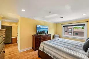 20 Aspen Ct, Nanuet, NY 10954 - Photo 29