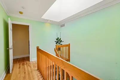 20 Aspen Court #20, Nanuet, NY 10954 - Photo 23