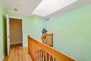 20 Aspen Ct, Nanuet, NY 10954 - Photo 23