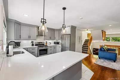 20 Aspen Court #20, Nanuet, NY 10954 - Photo 13