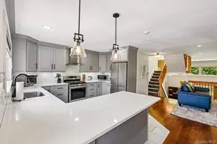 20 Aspen Ct, Nanuet, NY 10954 - Photo 13