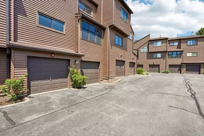 20 Aspen Court #20, Nanuet, NY 10954 - Photo 45