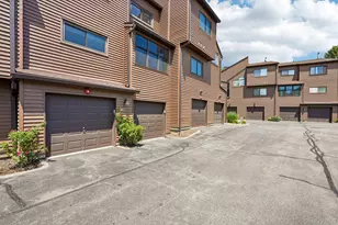 20 Aspen Ct, Nanuet, NY 10954 - Photo 45