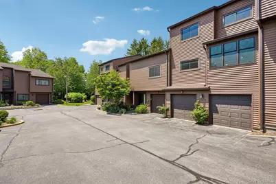 20 Aspen Court #20, Nanuet, NY 10954 - Photo 43