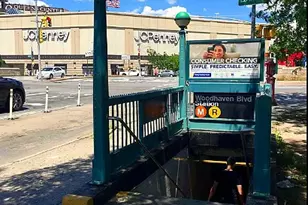 60-70 Woodhaven Blvd, Elmhurst, NY 11373 - Photo 17