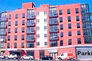 60-70 Woodhaven Blvd, Elmhurst, NY 11373 - Photo 1