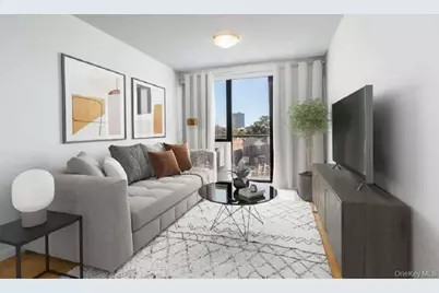 6070 Woodhaven Boulevard #5D, Elmhurst, NY 11373 - Photo 7