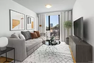 60-70 Woodhaven Blvd, Elmhurst, NY 11373 - Photo 7