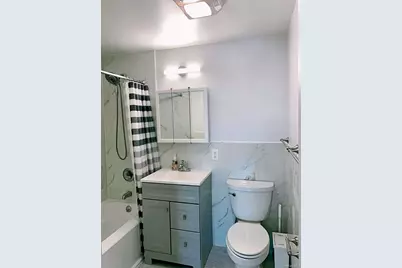 6070 Woodhaven Boulevard #5D, Elmhurst, NY 11373 - Photo 15