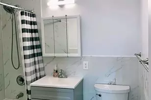 60-70 Woodhaven Blvd, Elmhurst, NY 11373 - Photo 15