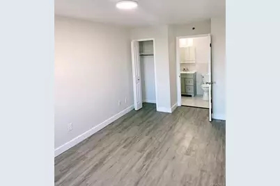 6070 Woodhaven Boulevard #5D, Elmhurst, NY 11373 - Photo 5