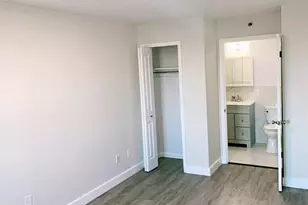 60-70 Woodhaven Blvd, Elmhurst, NY 11373 - Photo 5