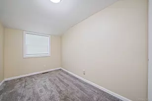 102 Hill Spur, Calverton, NY 11933 - Photo 21