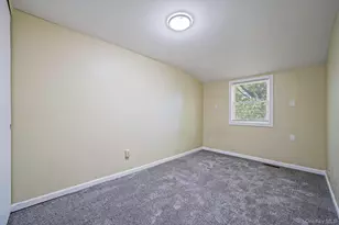 102 Hill Spur, Calverton, NY 11933 - Photo 19