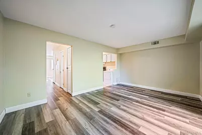 102 Hill Spur, Calverton, NY 11933 - Photo 11