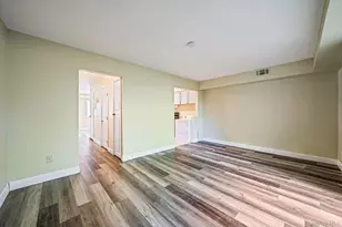 102 Hill Spur, Calverton, NY 11933 - Photo 11
