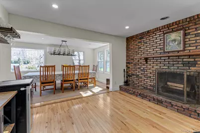 147 Waterside Avenue, Northport, NY 11768 - Photo 9