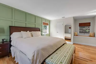 147 Waterside Avenue, Northport, NY 11768 - Photo 11