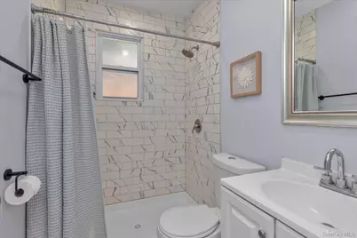 147 Waterside Avenue, Northport, NY 11768 - Photo 15