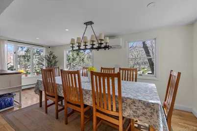 147 Waterside Avenue, Northport, NY 11768 - Photo 7