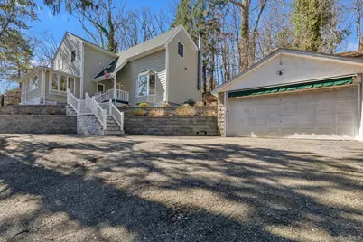147 Waterside Avenue, Northport, NY 11768 - Photo 19
