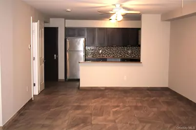 150-42 99th Place, Ozone Park, NY 11417 - Photo 15