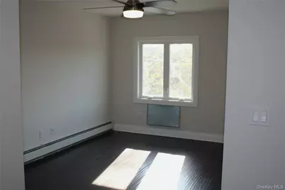 150-42 99th Place, Ozone Park, NY 11417 - Photo 9